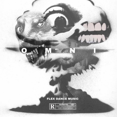 Biggaveli ft. Hazard cover art