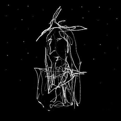 Wizard Line cover art