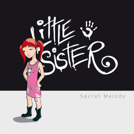 Keep On Searching cover art