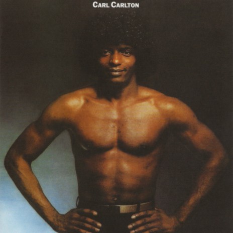 Fighting In The Name Of Love cover art