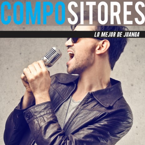 Amor Eterno cover art