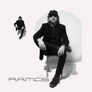 Ramos