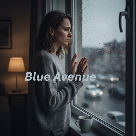 Blue Avenue