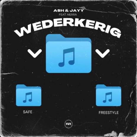 Freestyle ft. Jayy & nerra cover art
