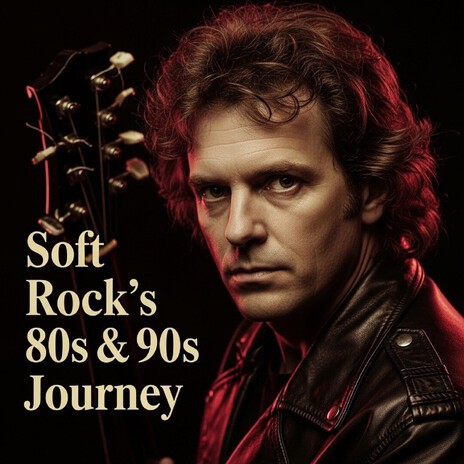 Have You Ever Needed Someone So Bad cover art