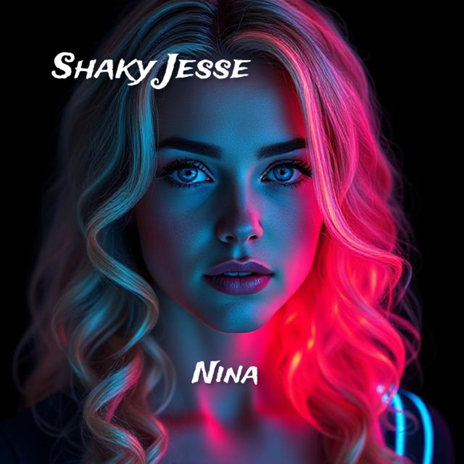 Nina