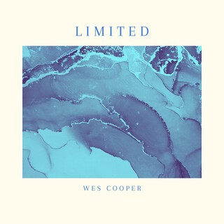 Limited