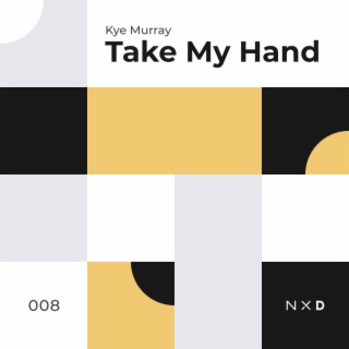 Kye Murray