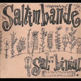Salbiniou