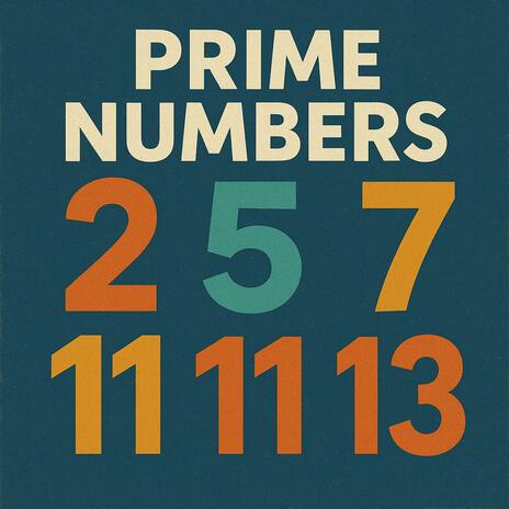 Twenty-Three Enigmas cover art