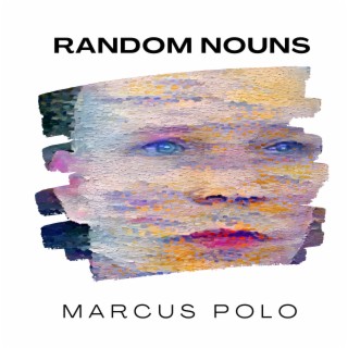 Random Nouns