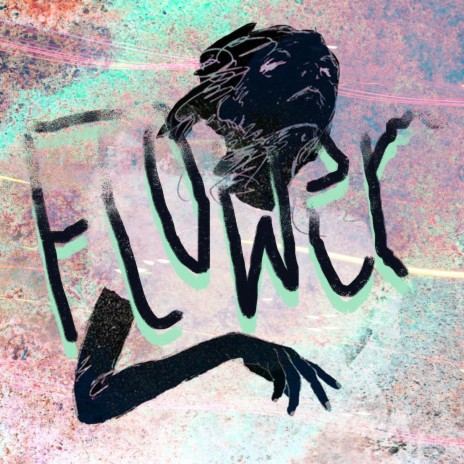 Worker Bee cover art