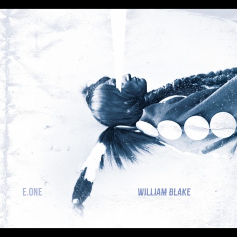 Les Fils de L'homme (feat. Skalpel) cover art