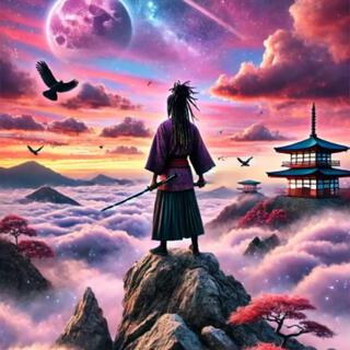 Glow Mode cover art
