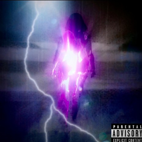 If You Break Me Ill Break You cover art
