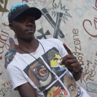 Kgz Heavyweight