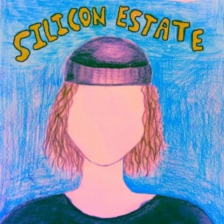 Silicon Estate
