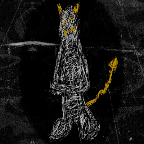 venus cover art