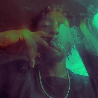 Flex cover art