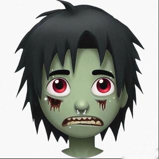fraudcryin
