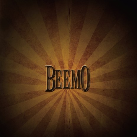 Back Again cover art