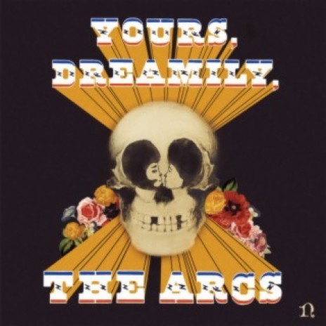 Everything You Do (You Do for You) cover art