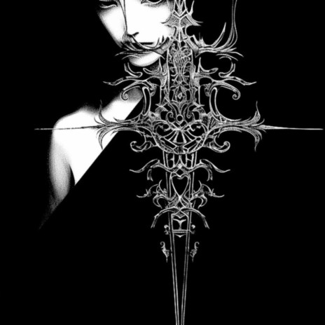 Bask cover art