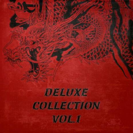 Came From Hell cover art