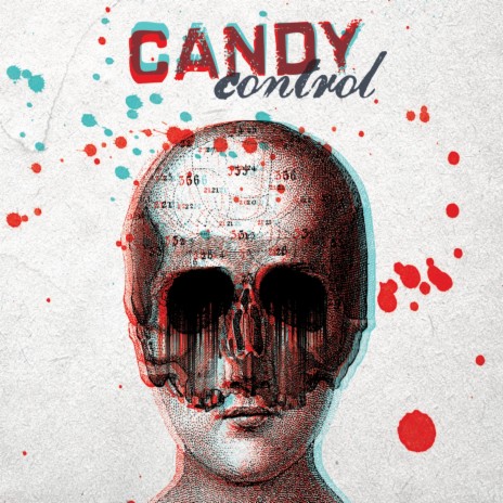 Carrusel cover art
