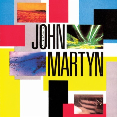 Johnny Too Bad (12" Mix) cover art