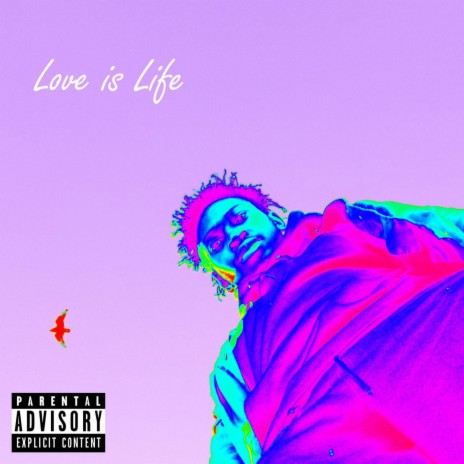 Bummer : cover art