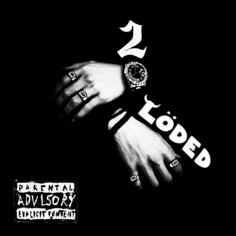 2 Loded