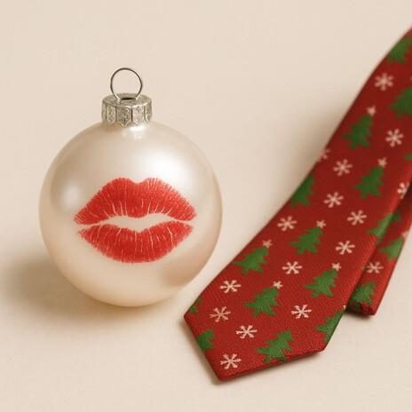 Christmas With You