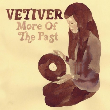 Just to Have You cover art