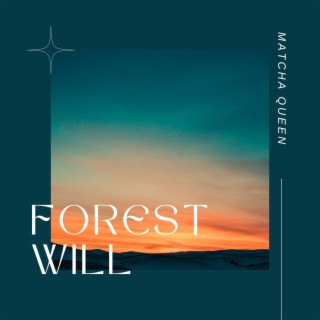 Forest Will