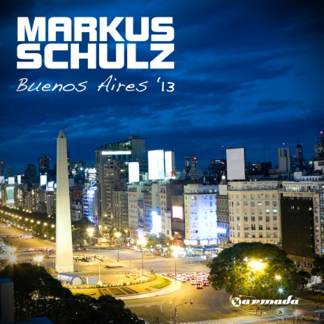 Catch Me (Radio Edit) cover art