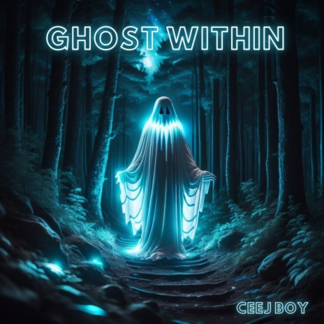 Ghost Within