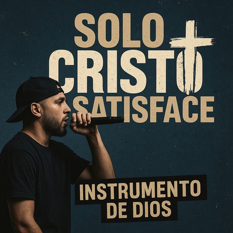 El Tesoro Incomparable cover art
