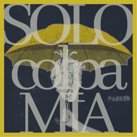 Augusta cover art
