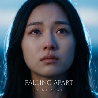 Falling Apart