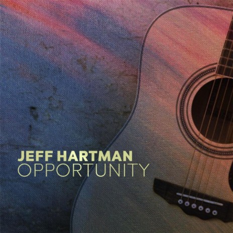Opportunity