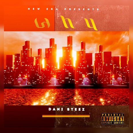 Why cover art