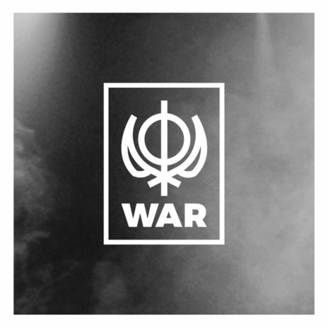 Gira cover art