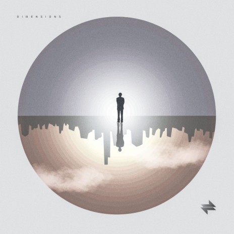 Change Fate cover art