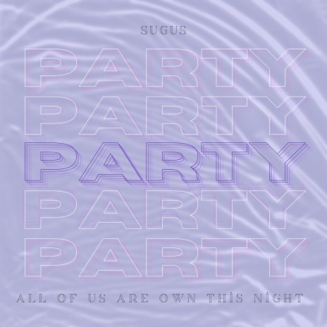 Party cover art