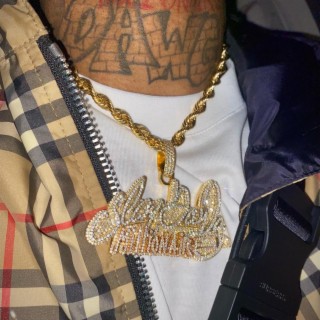 Slim Dawg Millionaire