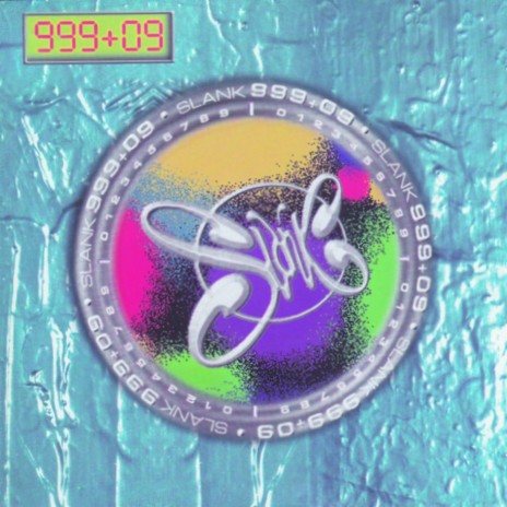 High Phobia cover art
