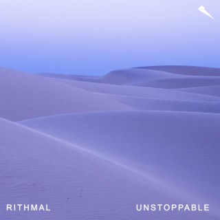Rithmal