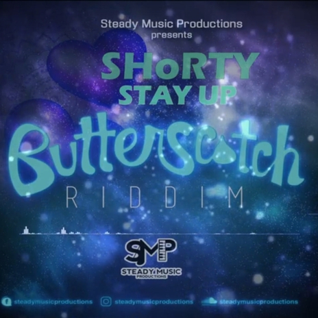 Stay up