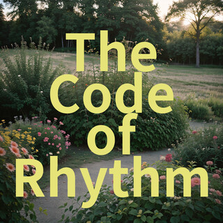 The Code of Rhythm